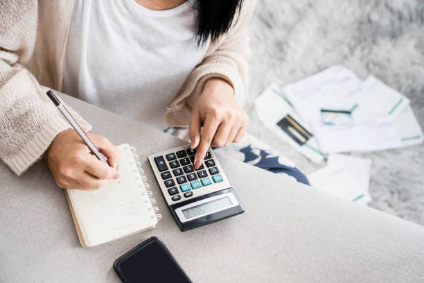 Best Second Chance Financing  in Walterboro, SC