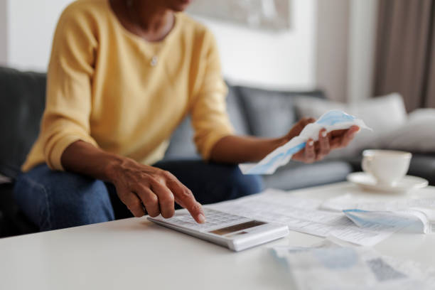 Walterboro, SC Loan Agency Company