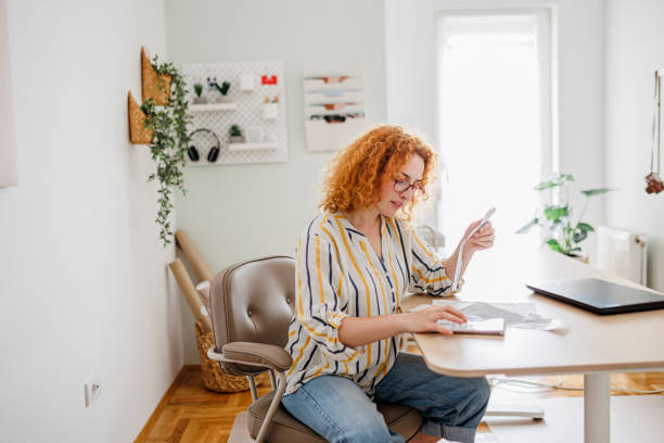 Best Construction Loans  in Walterboro, SC