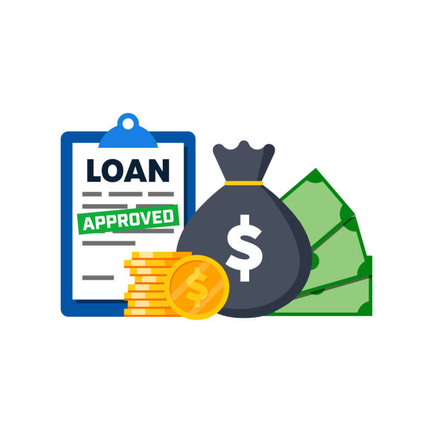 Best Small Business Administration (SBA) Loans  in Walterboro, SC